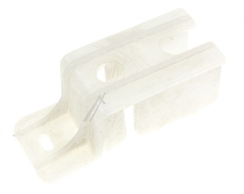 BEKO/GRUNDIG/ARCELIK Houders                                                      C00881922