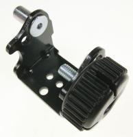 Samsung Houders                                                      DA6104490A