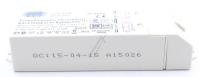 Teka Halogenlampen-trafos                                         61836046
