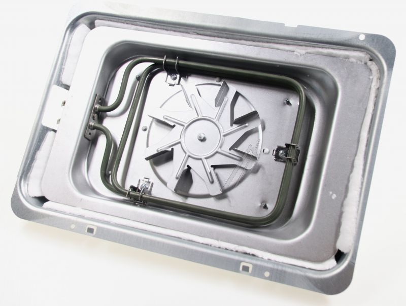 Atag Ventilatorbehuizing                                          28083
