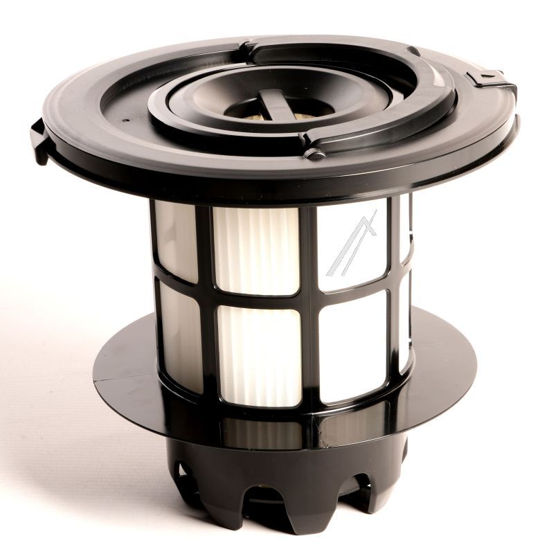 SQOON Filtres aspirateur                                           