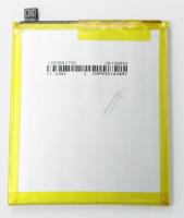 Motorola Accu v.telefoon                                              SB18C30735