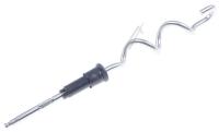 Philips Kneedhaak                                                    996510059259