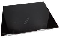 WHIRLPOOL/INDESIT Keramische platen                                            481010745566