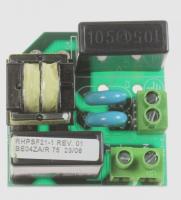 HISENSE/GORENJE Filters-elektrisch                                           183127
