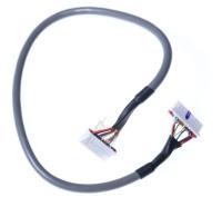 Samsung Stekers+kabels                                               DB9315359A