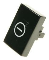 Atag Netschakelaarknop                                            26175
