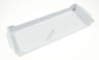 LG Legvlak                                                      MJS63452201
