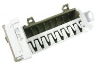 WHIRLPOOL/INDESIT Ijs-bereiders                                                481201220086