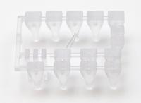 Boschsiemens Geleideas                                                    00619320