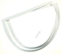 BEKO/GRUNDIG/ARCELIK Joints de porte refrigerateur                                C00885901