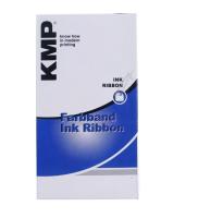 KMP Inktlint                                                     