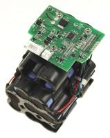 GROUPE SEB Accus d'aspirateur                                           FS9100028994