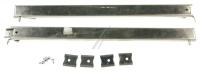 ATLAN Grilles telescopiques de four                                8996090