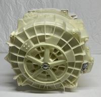 WHIRLPOOL/INDESIT Kuip                                                         482000023105