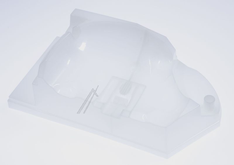 Boschsiemens Condensatiebak                                               11003659