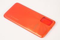 Xiaomi Batterijklep                                                 55050000RD9X