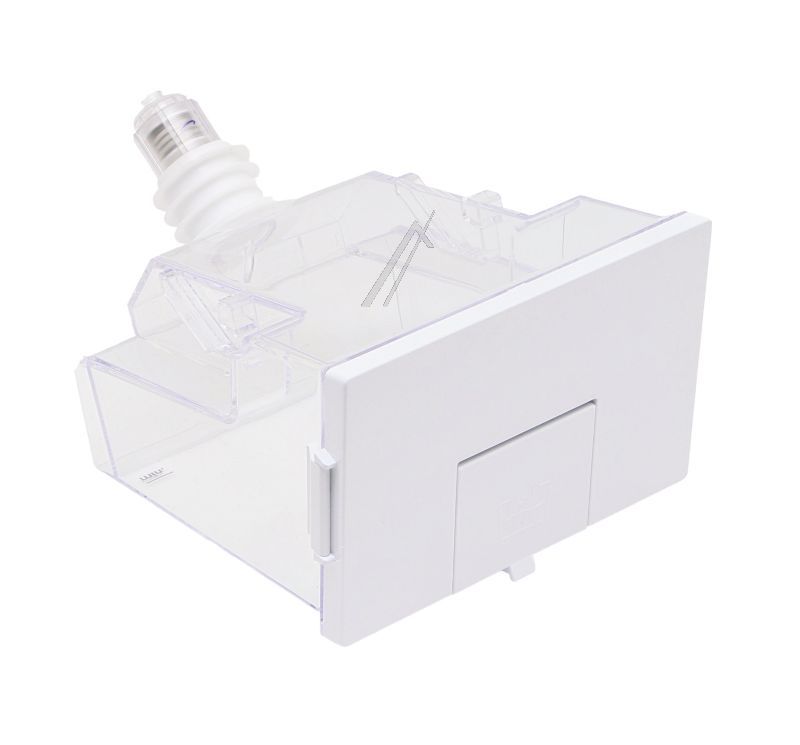 Vestel Tank                                                         42353456