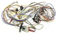 BEKO/GRUNDIG/ARCELIK Kabelboom                                                    C00916869