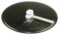 Boschsiemens Raspschijf                                                   00754560