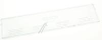 Boschsiemens Deur / klep / deksel                                         00475254
