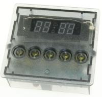Vestel Timers                                                       20816502