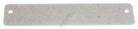 WHIRLPOOL/INDESIT Micaplaat                                                    482000019293