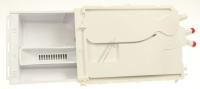HISENSE/GORENJE Boites a produit de lavage HK1884405