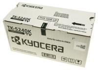 KYOCERA Tonerkartuschen                                              1T02R70NL0