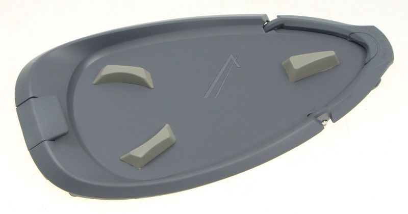 GROUPE SEB Cadres                                                       FS9100027534
