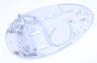 PHILIPS/SAECO Bodemplaat                                                   423902671762