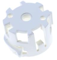 Samsung Behuizingsonderdeel                                          DG8103286A