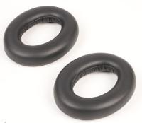 Sennheiser Mousses casque 700210