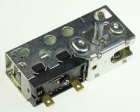 DeLonghi Vochtsensoren                                                GR45016508