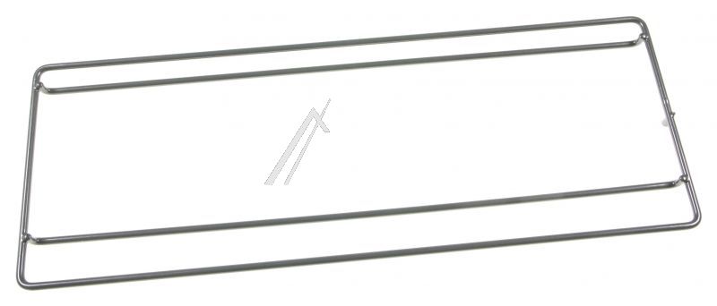 HISENSE/GORENJE Houders 490022