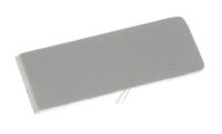 WHIRLPOOL/INDESIT Kap                                                          482000020138