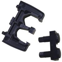 Boschsiemens Klemmetjes                                                   00150760