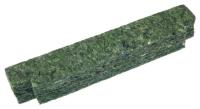 BEKO/GRUNDIG/ARCELIK Isolatiematerialen                                           C00888807