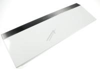Boschsiemens Venster v.klep                                               00773414