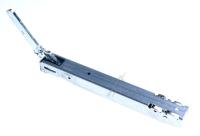 BEKO/GRUNDIG/ARCELIK Scharniere                                                   C00899282