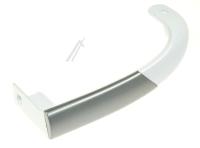 BEKO/GRUNDIG/ARCELIK Poignees porte refrigerateur/congelateur                     C00895836