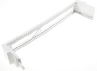 Liebherr Decorlijst                                                   743188400
