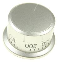 Boschsiemens Poignees rotatives                                           00624199