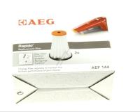 ELECTROLUX / AEG Stofzuigerfilter                                             9001671537