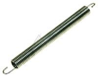 BEKO/GRUNDIG/ARCELIK Veer                                                         C00914011