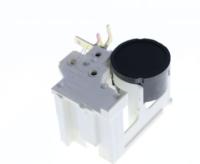 ELECTROLUX / AEG Startrelais                                                  2425640295