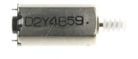 Sony Moteurs                                                      A7095658A