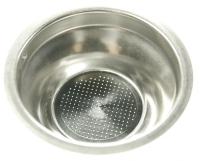 DeLonghi Kaffeefilter                                                 7113212861