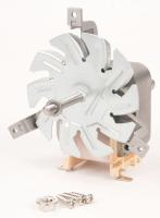 LG Moteurs du ventilateur                                       EBZ64492123