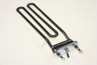 WHIRLPOOL/INDESIT Thermoplongeurs machine a laver                              483286008271
